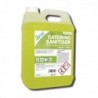 2Work Catering Sanitiser 5Ltr