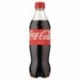 Coca-Cola 500ml Bottle Pack of 24