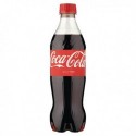 Coca-Cola 500ml Bottle Pack of 24