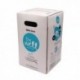 Spring Water Bag in a Box 10L Box