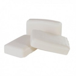 Buttermilk Soap Bars 70g Pk72 NWT378