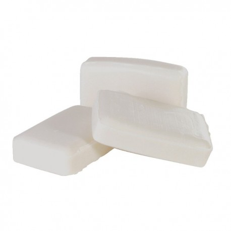 Buttermilk Soap Bars 70g Pk72 NWT378