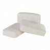 Buttermilk Soap Bars 70g Pk72 NWT378