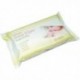 EcoTech Baby Wipes Fragrance Free Pk12