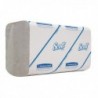 Scott Perf Interfolded 1Ply Hand Towels