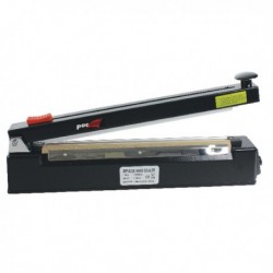 Impulse Heat Sealer Std 15in 89SP1S400