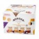 Border Biscuits Twin Packs Pk48