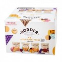 Border Biscuits Twin Packs Pk48