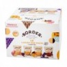 Border Biscuits Twin Packs Pk48