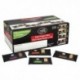 Cafe Bronte Twin Mini Variety Biscuits