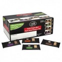 Cafe Bronte Twin Mini Variety Biscuits