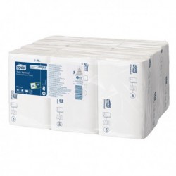 Tork Xpress Multi Soft Hand Towel 1Ply