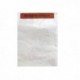 A4 Documents Encl Adh Envelopes Pk500