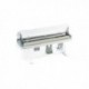 Wrapmaster 3000 Dispenser 63M98