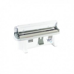 Wrapmaster 3000 Dispenser 63M98