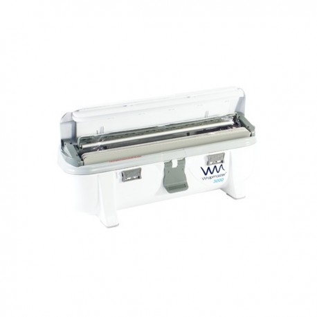 Wrapmaster 3000 Dispenser 63M98