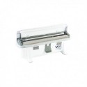 Wrapmaster 3000 Dispenser 63M98
