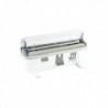Wrapmaster 3000 Dispenser 63M98