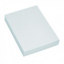 Index Card A4 170gsm White Pk200