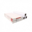 Canon Uncoated Std 915x91m Inkjet Paper