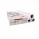 Canon Coated Prem 914mm Inkjet Paper