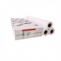 Canon Coated Prem 914mm Inkjet Paper