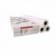 Canon Coated Prem 841mm Inkjet Paper
