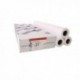 Canon Coated Prem 914mm Inkjet Paper Pk3