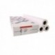 Canon Coated Prem 841mm Inkjet Paper Pk3