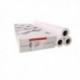 Canon Coated Prem 610mm Inkjet Paper Pk3