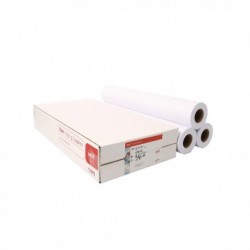 Canon Uncoated Std 610x50m Inkjet Paper