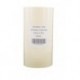 White General Masking Tape 25mmx50m Pk9