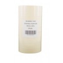 White General Masking Tape 25mmx50m Pk9