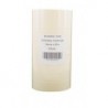 White General Masking Tape 25mmx50m Pk9