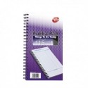 Pukka Things To Do Today Notebook