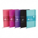 Pukka Signature Notebook A5 Astd Pk5