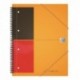 Oxford International Meeting Book