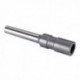 Rapesco Repl Cutter/2160 Punch ZSP2160