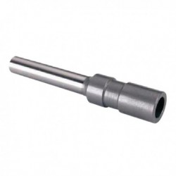 Rapesco Repl Cutter/2160 Punch ZSP2160