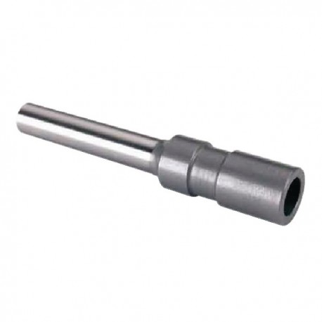 Rapesco Repl Cutter/2160 Punch ZSP2160