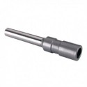 Rapesco Repl Cutter/2160 Punch ZSP2160