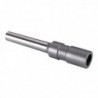 Rapesco Repl Cutter/2160 Punch ZSP2160