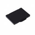 Colop UN12BK Black Ink Pads 6/5756BK Pk5