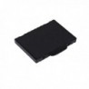Colop UN12BK Black Ink Pads 6/5756BK Pk5