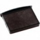 Colop E/4430 Black Ink Pads E/4430 Pk2
