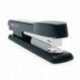 Rapesco Marlin Metal Stapler R54500B2