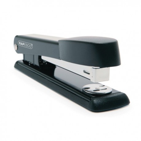 Rapesco Marlin Metal Stapler R54500B2