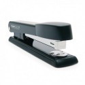 Rapesco Marlin Metal Stapler R54500B2