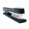 Rapesco Marlin Metal Stapler R54500B2