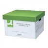 Q-Connect Business Storage Trunk Pk10
